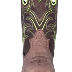 Dan Post Mens Storms Eye Composite Toe Work Boots -5.11 Tactical shop P2183580 02 74459.1630441643