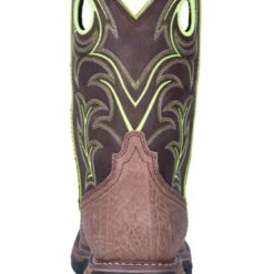 Dan Post Mens Storms Eye Composite Toe Work Boots -5.11 Tactical shop P2183580 03 17501.1630441643