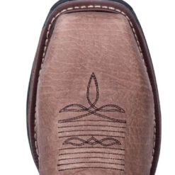 Dan Post Mens Storms Eye Composite Toe Work Boots -5.11 Tactical shop P2183580 04 29031.1630441643