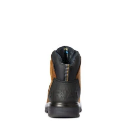 Ariat Mens Turbo Outlaw 6" H2O Carbon Toe Work Boots 10 Ariat Mens Turbo Outlaw 6" H2O Carbon Toe Work Boots -5.11 Tactical shop P2228570 02 74455.1630444692