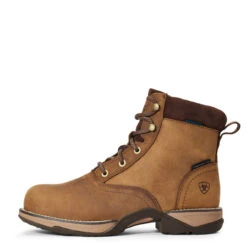 Ariat Womens Anthem Lacer Comp Boots 14 Ariat Womens Anthem Lacer Comp Boots -5.11 Tactical shop P2228665 02 64684.1630433944