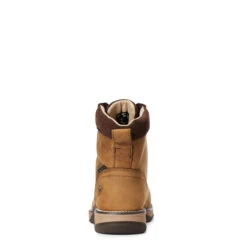 Ariat Womens Anthem Lacer Comp Boots 15 Ariat Womens Anthem Lacer Comp Boots -5.11 Tactical shop P2228665 03 08859.1630433944