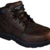 Skechers Mens Vicksburk 5" Relaxed Fit Work Boots -5.11 Tactical shop P2251000 01 49057.1673537484