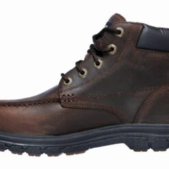 Skechers Mens Vicksburk 5" Relaxed Fit Work Boots -5.11 Tactical shop P2251000 02 33023.1630441318