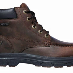 Skechers Mens Vicksburk 5" Relaxed Fit Work Boots -5.11 Tactical shop P2251000 03 85801.1630441318
