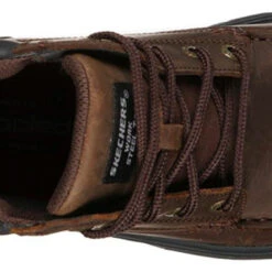 Skechers Mens Vicksburk 5" Relaxed Fit Work Boots -5.11 Tactical shop P2251000 04 02052.1630441318