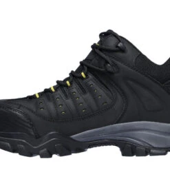 Skechers Mens Delleker-Lakehead Steel Toe Boots -5.11 Tactical shop P2251055 02 21280.1640275036