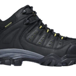 Skechers Mens Delleker-Lakehead Steel Toe Boots -5.11 Tactical shop P2251055 03 94743.1640275036