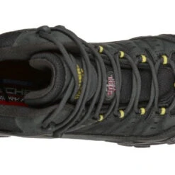 Skechers Mens Delleker-Lakehead Steel Toe Boots -5.11 Tactical shop P2251055 04 57712.1640275036