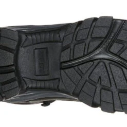 Skechers Mens Delleker-Lakehead Steel Toe Boots -5.11 Tactical shop P2251055 05 42853.1640275036