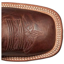 Tony Lama Womens Dava Broad Square Toe Boots 9 Tony Lama Womens Dava Broad Square Toe Boots -5.11 Tactical shop P2254630 04 89054.1630437913