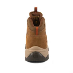 Noble Outfitters Mens Rivet Cutter Mid Waterproof Steel Toe Boots 21 Noble Outfitters Mens Rivet Cutter Mid Waterproof Steel Toe Boots -5.11 Tactical shop P2268505 05 58228.1630132656