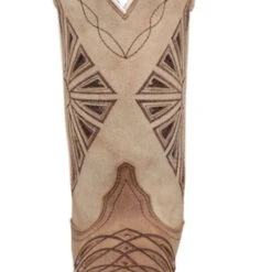 Laredo Kite Days Womens Broad Square Toe Boots -5.11 Tactical shop P2283360 03 59486.1630437222