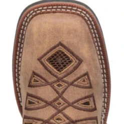 Laredo Kite Days Womens Broad Square Toe Boots -5.11 Tactical shop P2283360 05 23406.1630437222