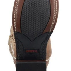 Laredo Kite Days Womens Broad Square Toe Boots -5.11 Tactical shop P2283360 06 59098.1630437222