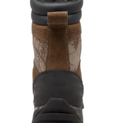 AdTec Mens 10" Brown Suede Real Tree Hunting Boots -5.11 Tactical shop P2284700 04 19490.1630439559