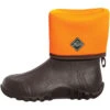Muck Boots Mens Edgewater Classic High Boot - Brown -5.11 Tactical shop P2297880 02 35079.1673469698