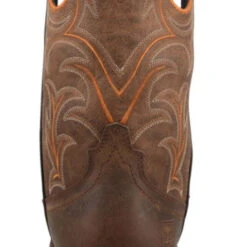 Dan Post Mens Storms Eye Waterproof Broad Square Toe Work Boots -5.11 Tactical shop P2304935 03 55492.1630441579