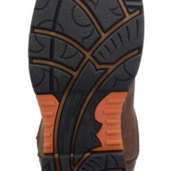 Dan Post Mens Storms Eye Waterproof Broad Square Toe Work Boots -5.11 Tactical shop P2304935 05 59128.1630441579