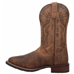 Dan Post Mens Pinetop Boots