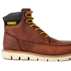 DeWALT Mens 10 In. Flex Moc Soft Toe Work Boots -5.11 Tactical shop P2322725 03 36873.1630445117