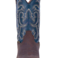 Laredo Mens Hamilton Square Toe Boots -5.11 Tactical shop P2329110 03 05149.1630438235