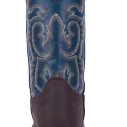 Laredo Mens Hamilton Square Toe Boots -5.11 Tactical shop P2329110 04 82566.1630438235