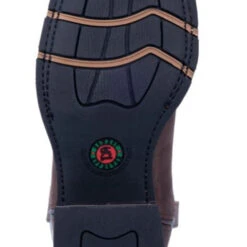 Laredo Mens Hamilton Square Toe Boots -5.11 Tactical shop P2329110 06 16004.1630438235