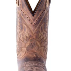 Laredo Mens Kane Square Toe Boots 10 Laredo Mens Kane Square Toe Boots -5.11 Tactical shop P2329225 04 61003.1630445896