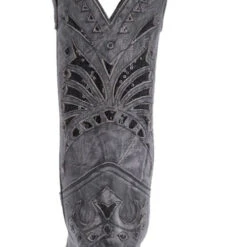 Laredo Womens Stevie Leather Snip Toe Boots -5.11 Tactical shop P2329540 03 87765.1630436886