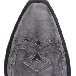 Laredo Womens Stevie Leather Snip Toe Boots -5.11 Tactical shop P2329540 05 31058.1630436886