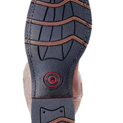 Laredo Womens Brown Anita Cowgirl Square Toe Boots 9 Laredo Womens Brown Anita Cowgirl Square Toe Boots -5.11 Tactical shop P2365995 05 60807.1630437066