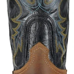 Ariat Mens WorkHog H20 Waterproof Steel Toe Western Work Boots -5.11 Tactical shop P2372185 03 96905.1630439441