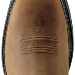 Ariat Mens WorkHog H20 Waterproof Steel Toe Western Work Boots -5.11 Tactical shop P2372185 05 40442.1630439441