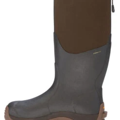 DryShod Mens Brown Haymaker Hard Working Farm Boots -5.11 Tactical shop P2373055 02 15259.1630088973