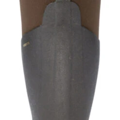 DryShod Mens Brown Haymaker Hard Working Farm Boots -5.11 Tactical shop P2373055 04 27083.1630447207