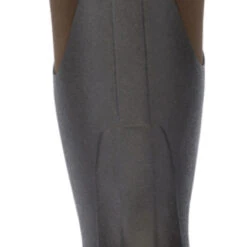 DryShod Mens Brown Haymaker Hard Working Farm Boots -5.11 Tactical shop P2373055 05 00286.1630447207