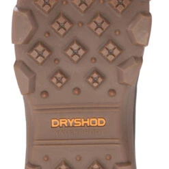 DryShod Mens Brown Haymaker Hard Working Farm Boots -5.11 Tactical shop P2373055 07 48767.1630447207