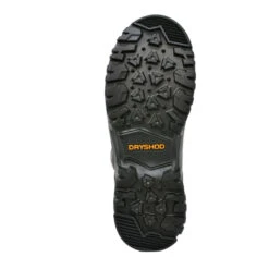 DryShod Womens Legend MXT Mid Adventure Boots -5.11 Tactical shop P2373175 02 01260.1630075933
