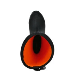 DryShod Womens Legend MXT Mid Adventure Boots -5.11 Tactical shop P2373175 03 08207.1630075933