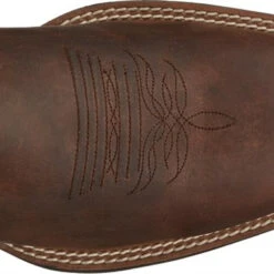 Justin Mens Stampede Canter Dusky Square Toe Western Boots -5.11 Tactical shop P2376300 6 87584.1633378242