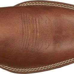 Justin Mens Bowline Whiskey Stampede Western Cowboy Boots -5.11 Tactical shop P2376370 6 52709.1633378939