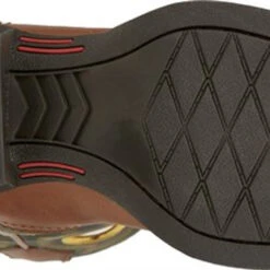 Justin Mens Bowline Whiskey Stampede Western Cowboy Boots -5.11 Tactical shop P2376370 7 31294.1633378939