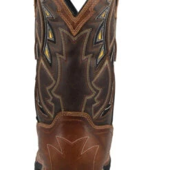 Dan Post Mens Warrior Waterproof Leather Boots -5.11 Tactical shop P2381690 03 68932.1630439031