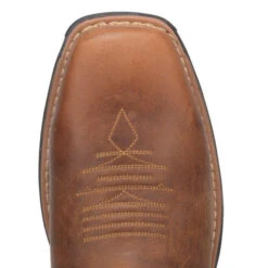 Dan Post Mens Warrior Waterproof Leather Boots -5.11 Tactical shop P2381690 05 71606.1630439031