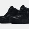 Under Armour Mens Micro G Valsetz Mid Tactical Boots -5.11 Tactical shop P2433865 01 43043.1673466515