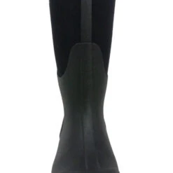 DryShod Mens Black Legend MXT Adventure Boots 12 DryShod Mens Black Legend MXT Adventure Boots -5.11 Tactical shop P2510550 4 52744.1664212323