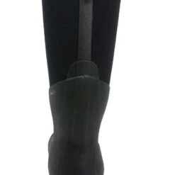 DryShod Mens Black Legend MXT Adventure Boots 13 DryShod Mens Black Legend MXT Adventure Boots -5.11 Tactical shop P2510550 5 92385.1664212323