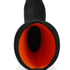 DryShod Mens Black Legend MXT Adventure Boots 14 DryShod Mens Black Legend MXT Adventure Boots -5.11 Tactical shop P2510550 6 91842.1664212323