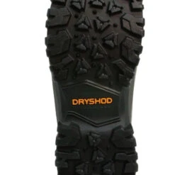 DryShod Mens Black Legend MXT Adventure Boots 15 DryShod Mens Black Legend MXT Adventure Boots -5.11 Tactical shop P2510550 7 90901.1664212324